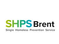 SHPS Brent logo
